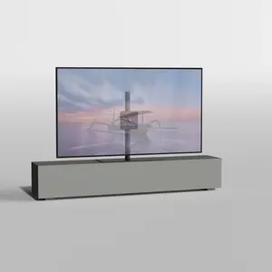 Cavus TV Standaard Solid 60-200