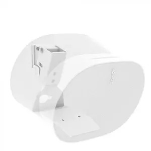 Cavus Sonos Era 300 Beugel Wit Cavus Sonos Era 300 Beugel Wit