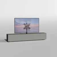 TV Standaard Solid 60-4030