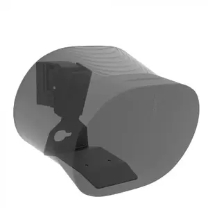 Cavus Sonos Era 300 Beugel Zwart Cavus Sonos Era 300 Beugel Zwart