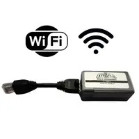 K-Smart 4-weg Wifi Adapter