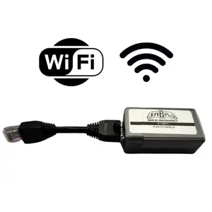 Sabaj K-Smart 4-weg Wifi Adapter