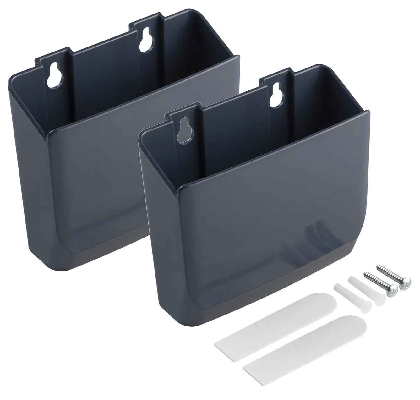 Montagebeugel Verstelbare Anti-slip Aluminium Houder Encoder Montage Stand Beugel Hardware Accessoires
