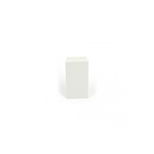 KEM Flex Blind module