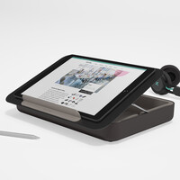Addit Bento® toolbox 903