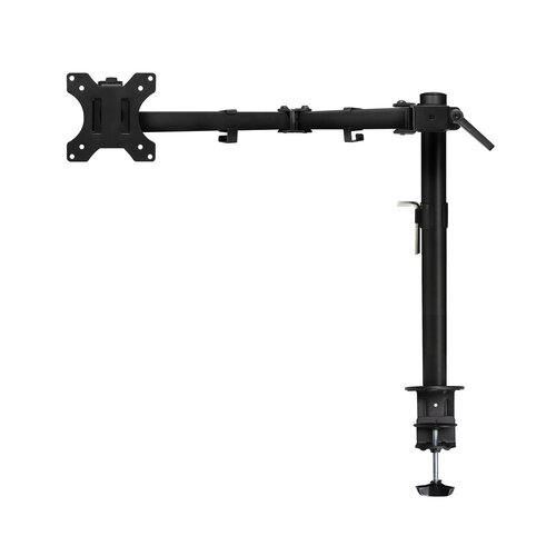 Monitorarm voor 1 scherm Monitorarm voor 1 scherm