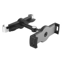 Tablet Hoofdsteun houder