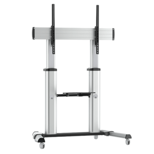 MyWall TV standaard HP102 MyWall TV standaard HP102