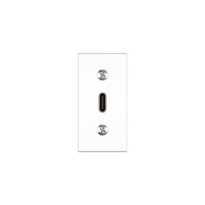 Kindermann USB Type C module (USB 3.2 Gen.1)