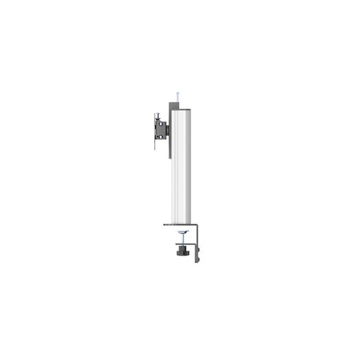 Multibrackets Toolbar voor 4 schermen