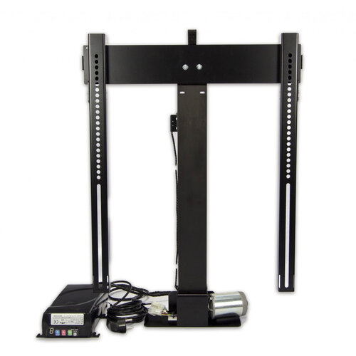 Sabaj TV Lift K2 ECO RF (40-62")