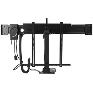 Sabaj TV LIFT K5 Premium IR (49-70")
