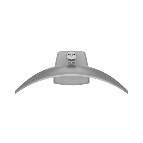 Multibrackets M Deskmount HD Table Stand