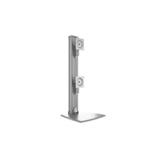 Multibrackets M Deskmount HD Table Stand