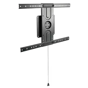 MyWall TV Beugel HP 16-3 AL (Rotate)