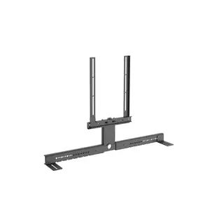 Cavus 12X Move SE Full HD - AI Tracking Camera White