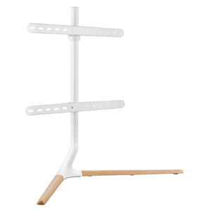 MyWall TV Tafelstandaard HT 29 WL