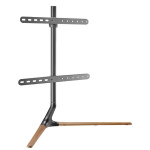 MyWall TV Tafelstandaard HT 29 L