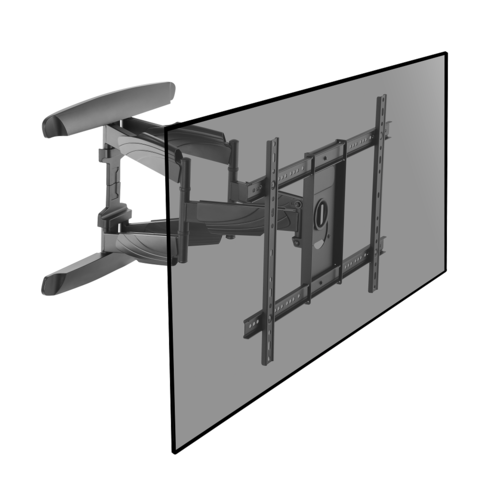 Cavus TV beugel Full Motion WME 105