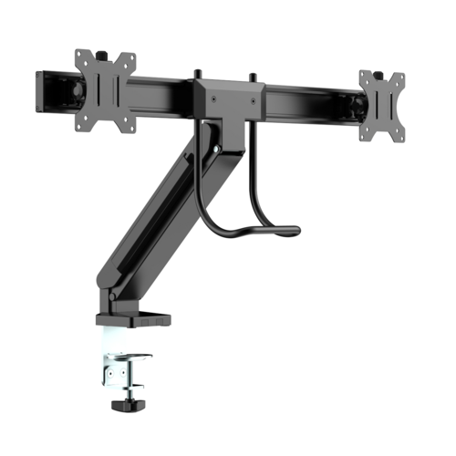 Multibrackets Monitorarm Slim Basic Dual Multibrackets Monitorarm Slim Basic Dual