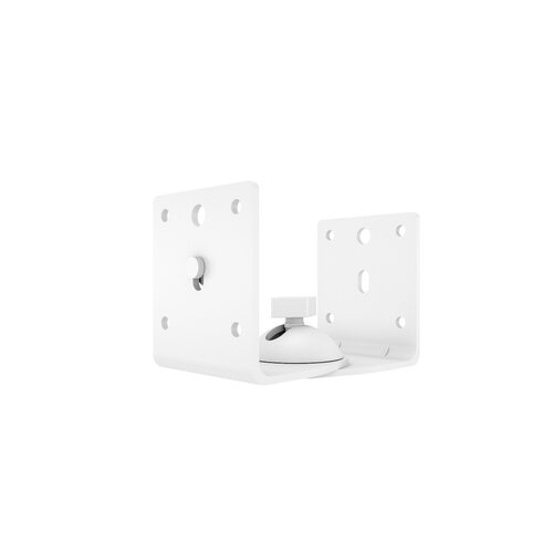 Multibrackets M Speaker Mount White