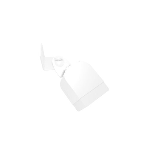 Multibrackets M Speaker Mount White