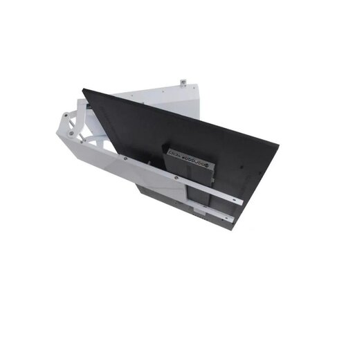 Multibrackets M Motorized Ceiling Mount Inverted