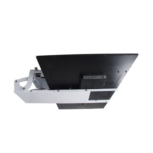 Multibrackets M Motorized Ceiling Mount Inverted