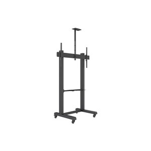 Multibrackets TV Standaard Pro MBF1U 180 Multibrackets TV Standaard Pro MBF1U 180