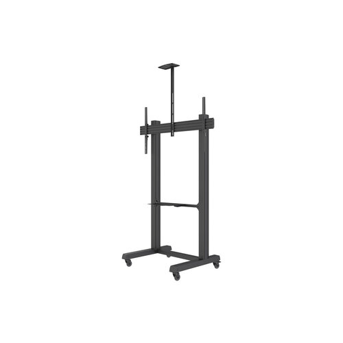 Multibrackets TV Standaard Pro MBF1U