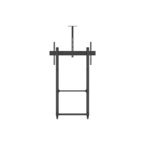 Multibrackets TV Standaard Pro MBF1U