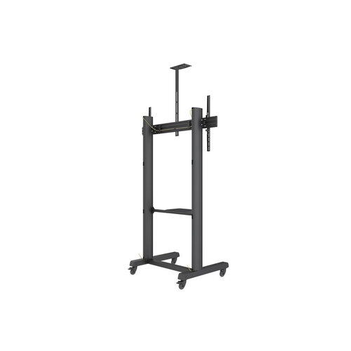 Multibrackets TV Standaard Pro MBF1U