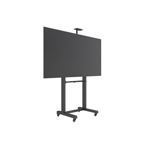 Multibrackets TV Standaard Pro MBF1U