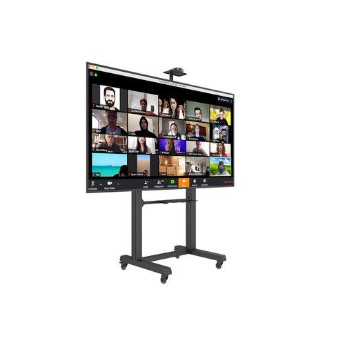 Multibrackets TV Standaard Pro MBF1U