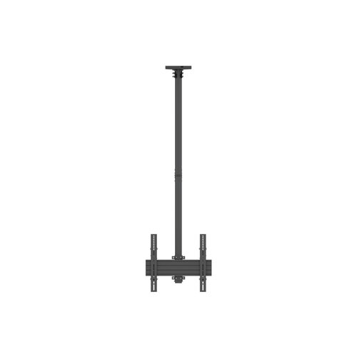 Multibrackets Multibrackets M Plafondbeugel Pro MBC1U VESA 400