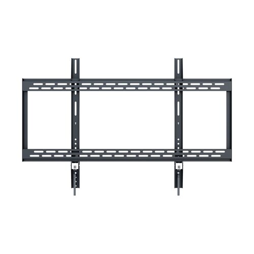 Multibrackets TV Muurbeugel Universal Wallmount HD MAX 900x600