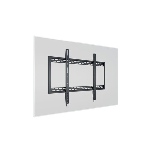 Multibrackets TV Muurbeugel Universal Wallmount HD MAX 900x600