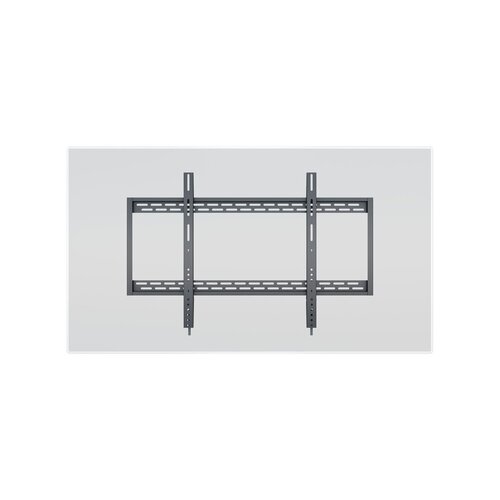 Multibrackets TV Muurbeugel Universal Wallmount HD MAX 900x600