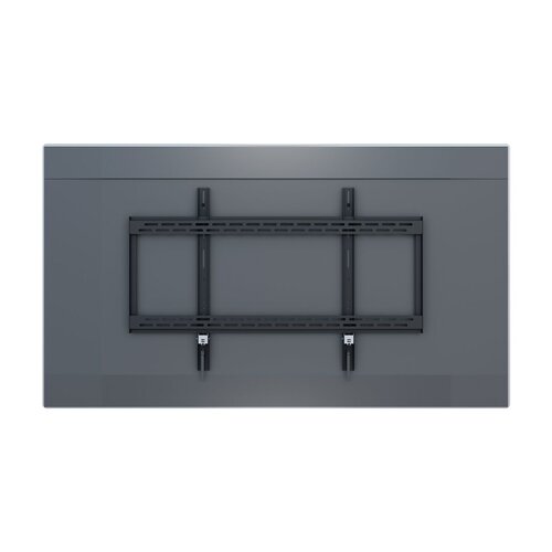 Multibrackets TV Muurbeugel Universal Wallmount HD MAX 900x600