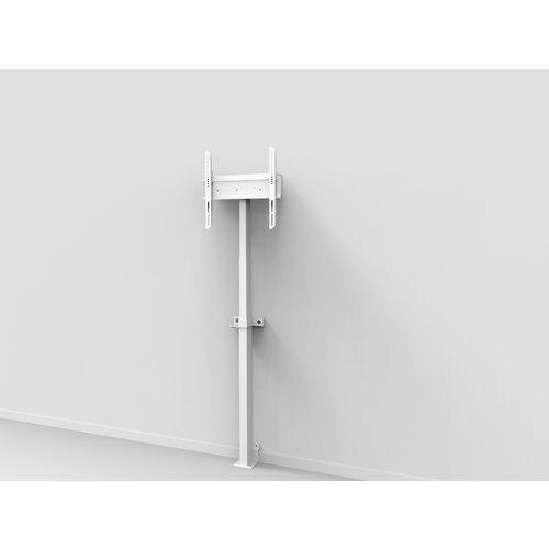 Multibrackets Gemotoriseerde Vloer - Wand TV Lift tot 60 kg