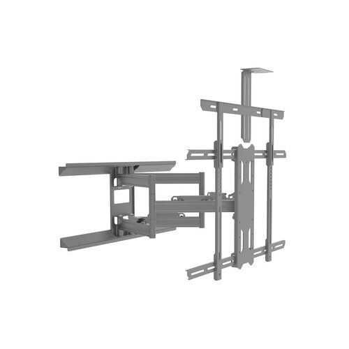 Multibrackets Universele Camera Houder