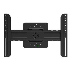 Multibrackets TV Beugel Rotate