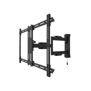 Multibrackets TV Beugel Outdoor Flexarm Single