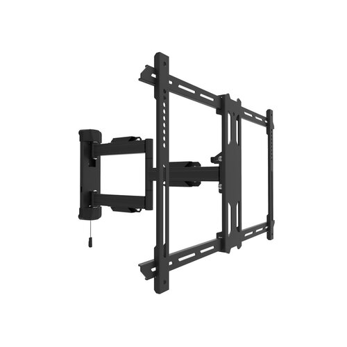 Multibrackets TV muurbeugel Outdoor Flexarm Single