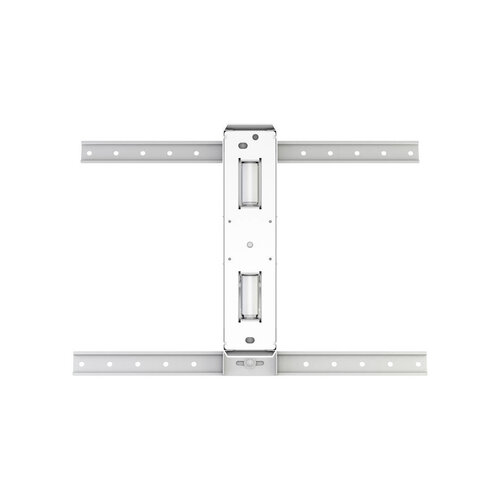 Multibrackets M VESA Flexarm Thin White