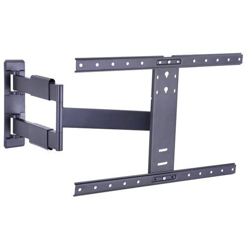 Multibrackets TV Beugel M VESA Flexarm Thin Black