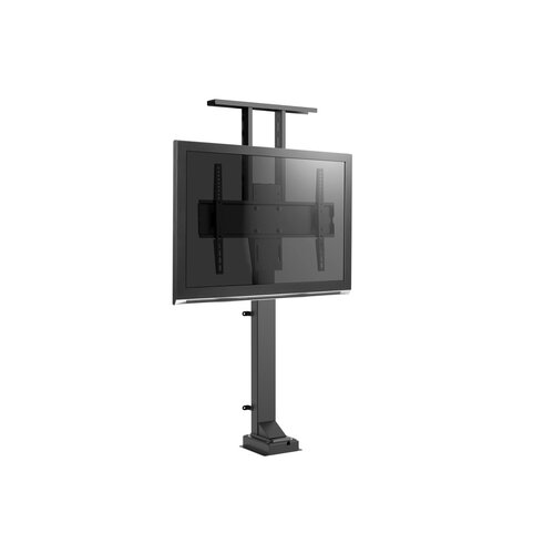 Multibrackets M Motorized TV Lift Large 37 t/m 65 inch