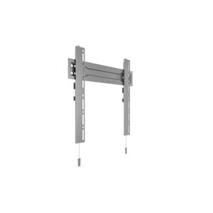 Multibrackets TV Beugel Super Slim Fixed 400