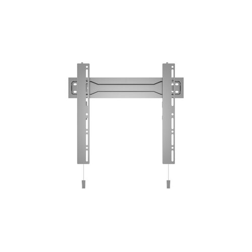 Multibrackets M VESA Wallmount Super Slim Fixed 400 MAX