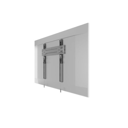 Multibrackets M VESA Wallmount Super Slim Fixed 400 MAX